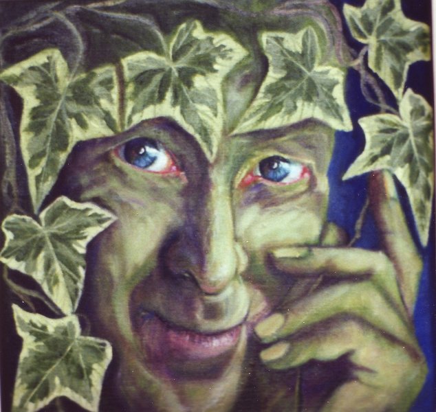 Old Green Man.jpg
